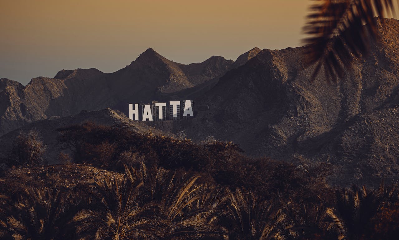 Hatta