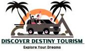 Discover Destiny Tourism